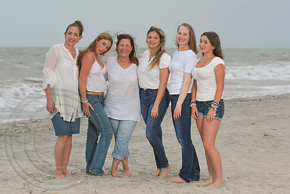 RKPhoto-ShumanFamily2024-057