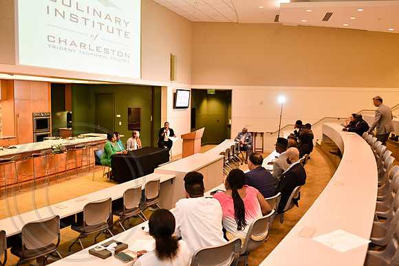 RKPhoto-CVB-TTC-event-090