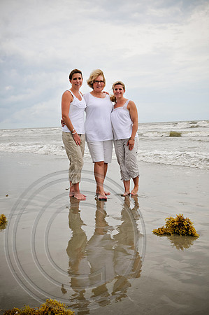 RKPhoto_McDermott_120