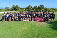 RKPhoto-CofC-2025-SpectraBeachDay_016