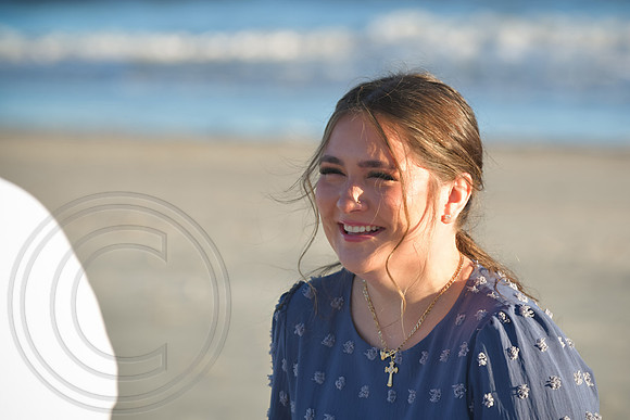 RKPhoto-Kechak-Wedding-153