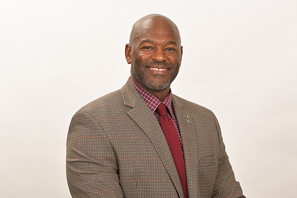 RKPhoto-CCSD-Headshots-234