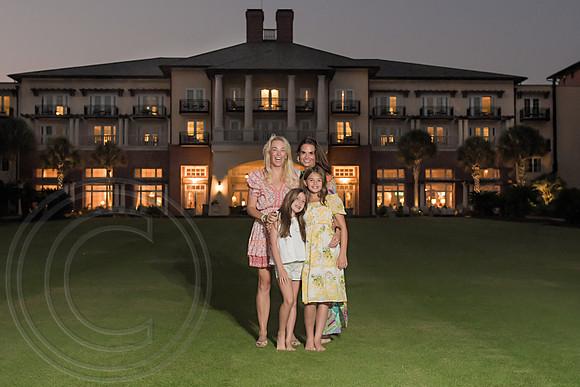 RKPhoto-ReidFamily-78