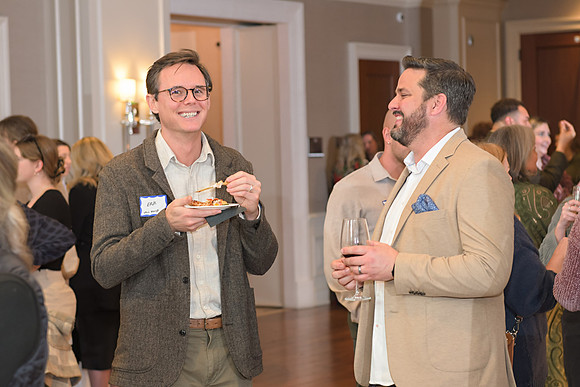 RKPhoto-CVB-2025-WeddingEvent-086