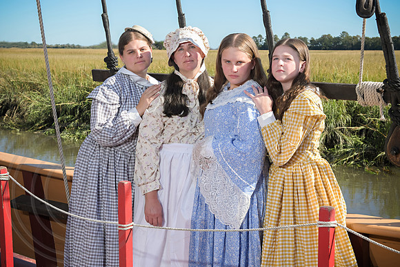 RKPhoto-KaplowitzFamily-073