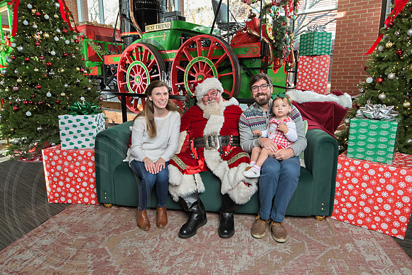 The Charleston Santa 2024-Dec15-3125