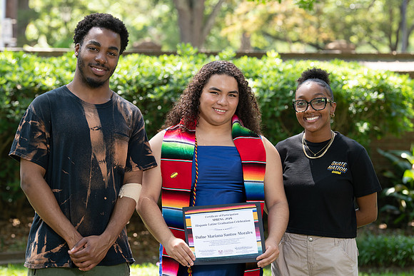 RKPhoto-2024-CofCSpringGraduation-172