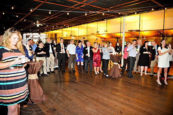 RKPhoto_CVB-BBQ-089