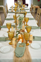RKPhoto-Schaaf-50thAnniversary-003