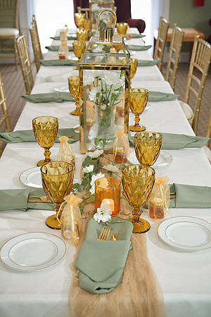 RKPhoto-Schaaf-50thAnniversary-003