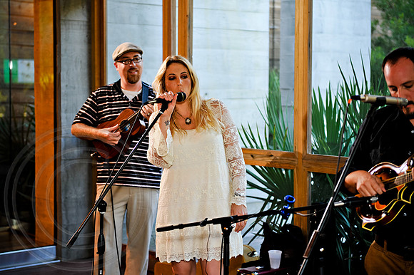 RKPhoto_CVB-BBQ-075