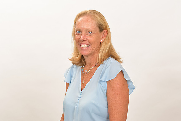 RKPhoto-CCSD-Headshots-293