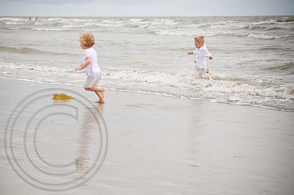 RKPhoto_McDermott_111