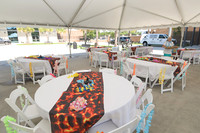 RKPhoto-CCSD-BBQlunch-517