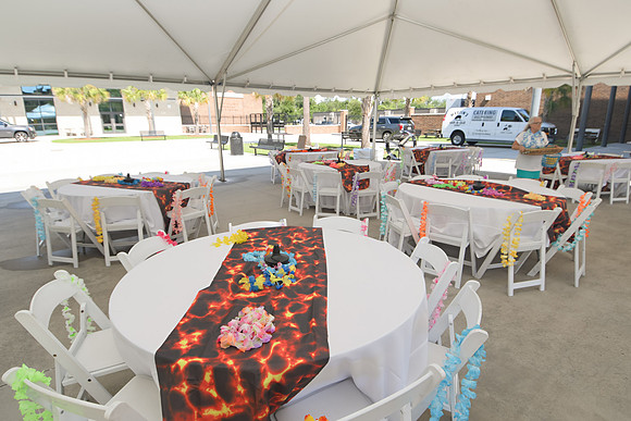 RKPhoto-CCSD-BBQlunch-517