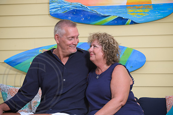 RKPhoto-Todd&Anna-058