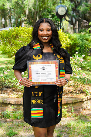 RKPhoto-2024-CofCSpringGraduation-247