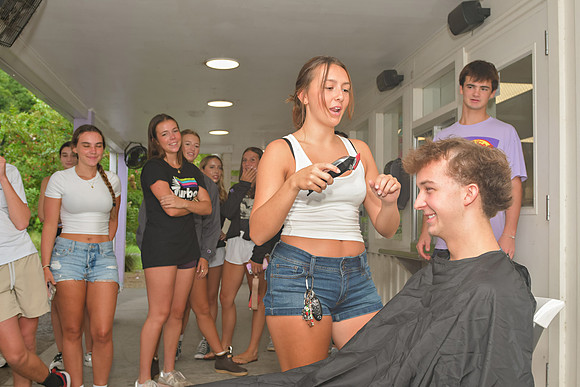Austin-Buzz-Cut-Day-012