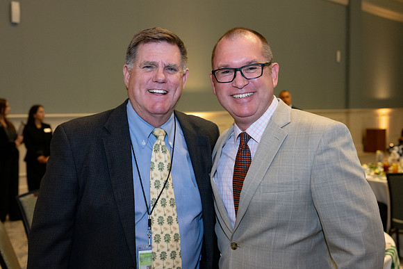 RKPhoto-2025-CVB-AnnualLuncheon-036
