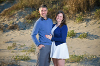 RKPhoto-MuglerFamily-019