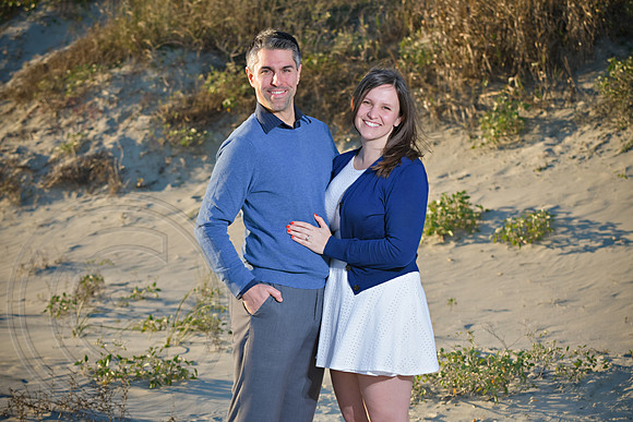RKPhoto-MuglerFamily-019