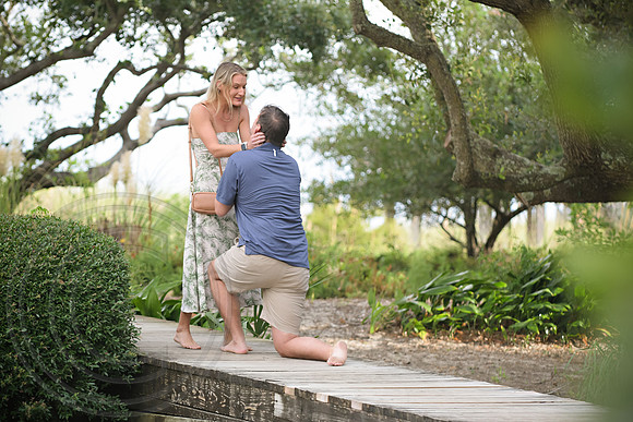 RKPhoto-JackProposal-06