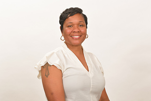 RKPhoto-CCSD-Headshots-259