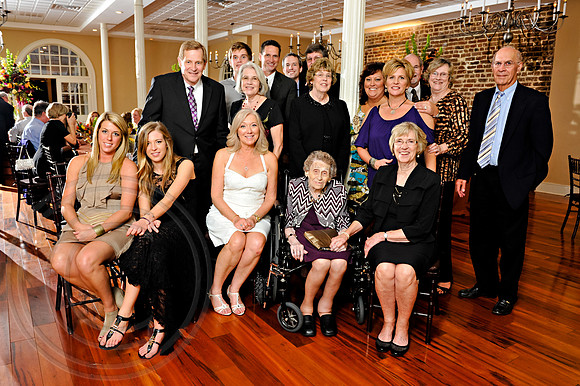 RKPhoto_BetsyDon_140