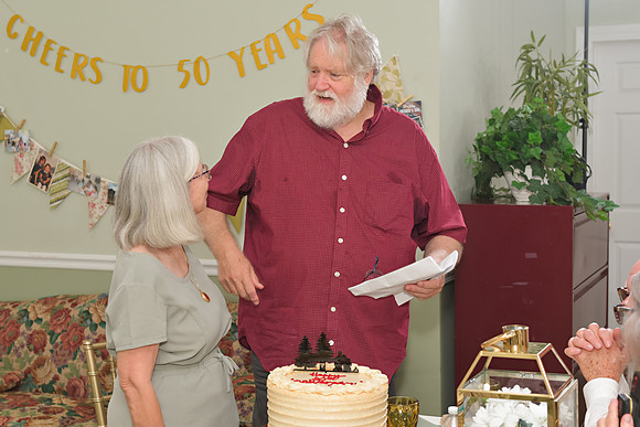 RKPhoto-Schaaf-50thAnniversary-136