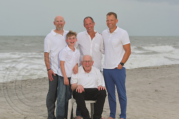 RKPhoto-ShumanFamily2024-063