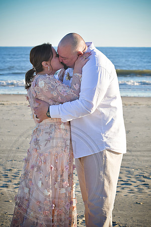 RKPhoto-Kechak-Wedding-173