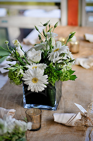 RKPhoto_KateHunter_0040