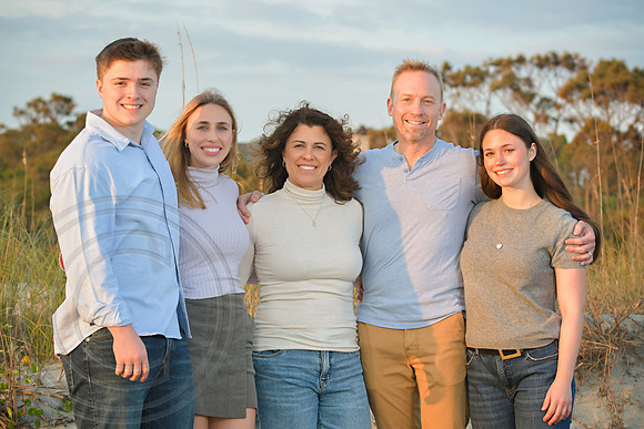 RKPhoto-SaleFamilyPortraits-36