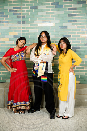RKPhoto-CofC-2025MulticulturalEvent-236