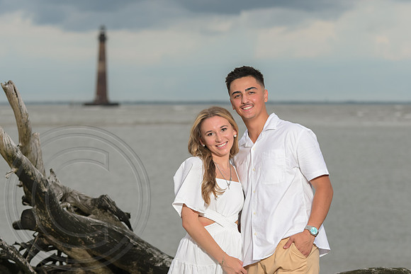 RKPhoto-HunterProposal-043