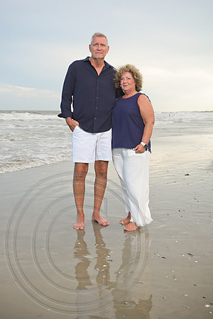 RKPhoto-Todd&Anna-034