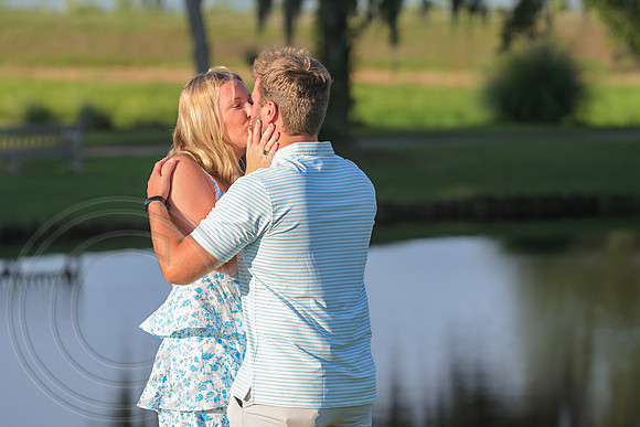 RKPhoto-PrestonLeslie-Proposal-047