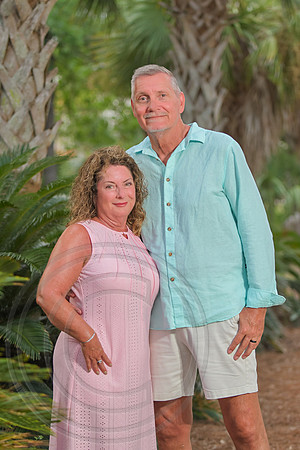RKPhoto-2025-Walters-49