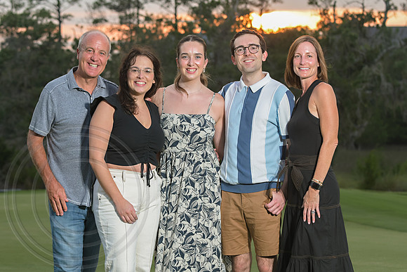 RKPhoto-RiceFamily-078