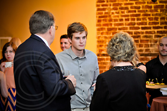 RKPhoto_BetsyDon_056