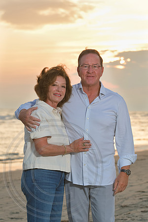 RKPhoto-SaleFamilyPortraits-72