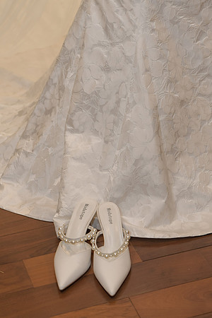 RKPhoto-DavaJamesWedding-016