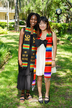 RKPhoto-2024-CofCSpringGraduation-284