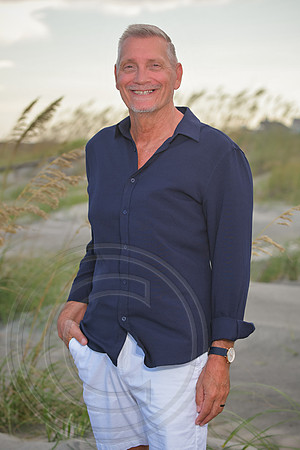 RKPhoto-Todd&Anna-019