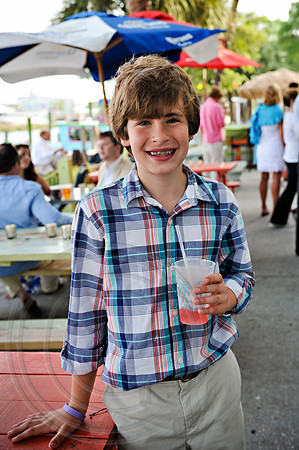 RKPhoto_KateHunter_0071