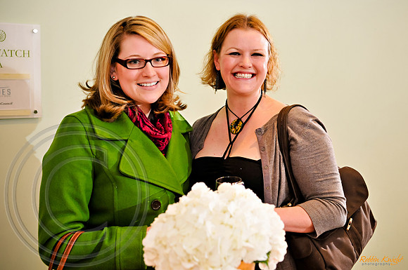 RKPhoto_FebCVB_70