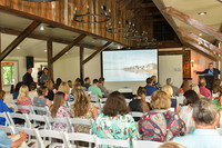 RKPhoto-CVB-TCMeeting-2025Magnolia-12