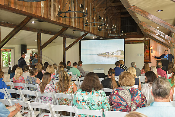 RKPhoto-CVB-TCMeeting-2025Magnolia-12