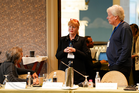 RKPhoto-CambridgeForums-011
