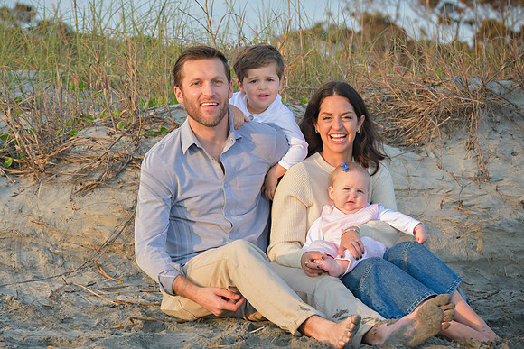 RKPhoto-SaleFamilyPortraits-23